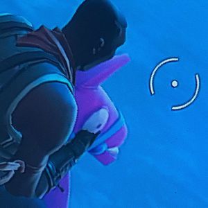 Meet your Posher, Miguel